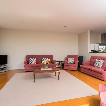 Roberts Retreat - Mangawhai Holiday Home 外观 照片