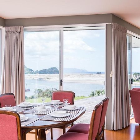 Roberts Retreat - Mangawhai Holiday Home 外观 照片