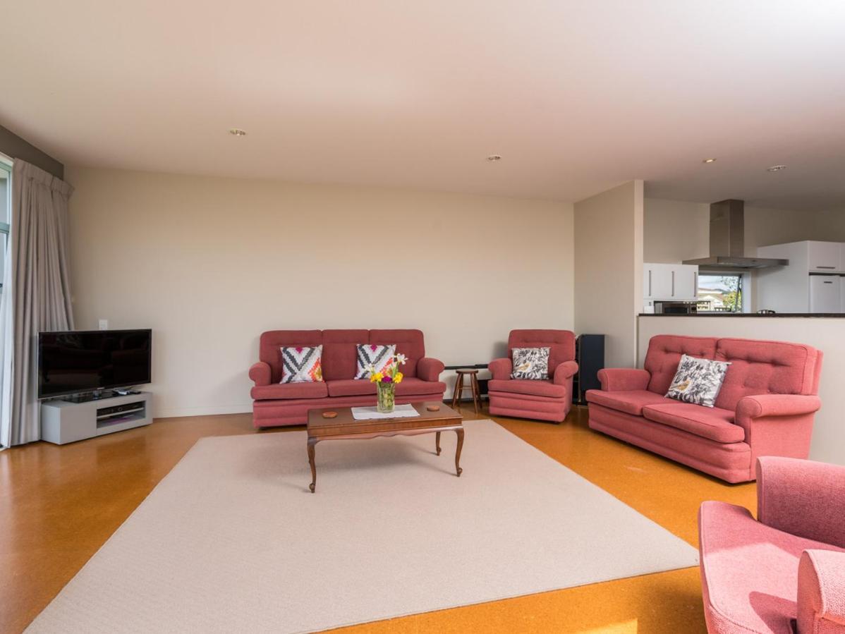 Roberts Retreat - Mangawhai Holiday Home 外观 照片