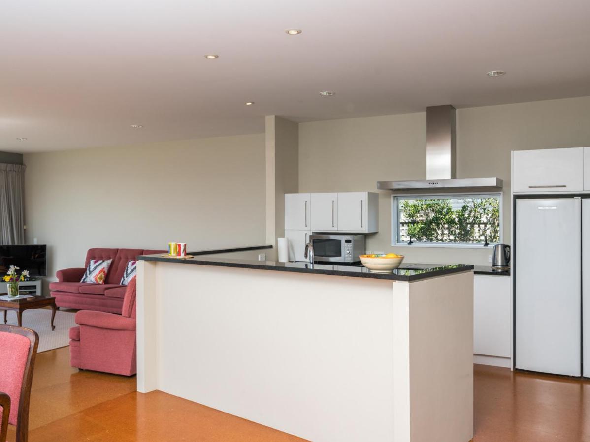 Roberts Retreat - Mangawhai Holiday Home 外观 照片