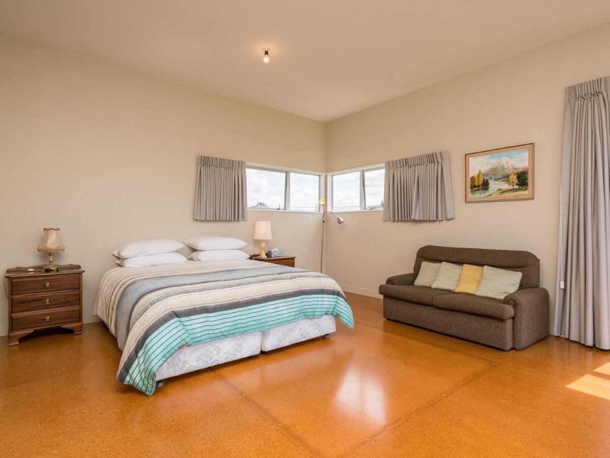 Roberts Retreat - Mangawhai Holiday Home 外观 照片