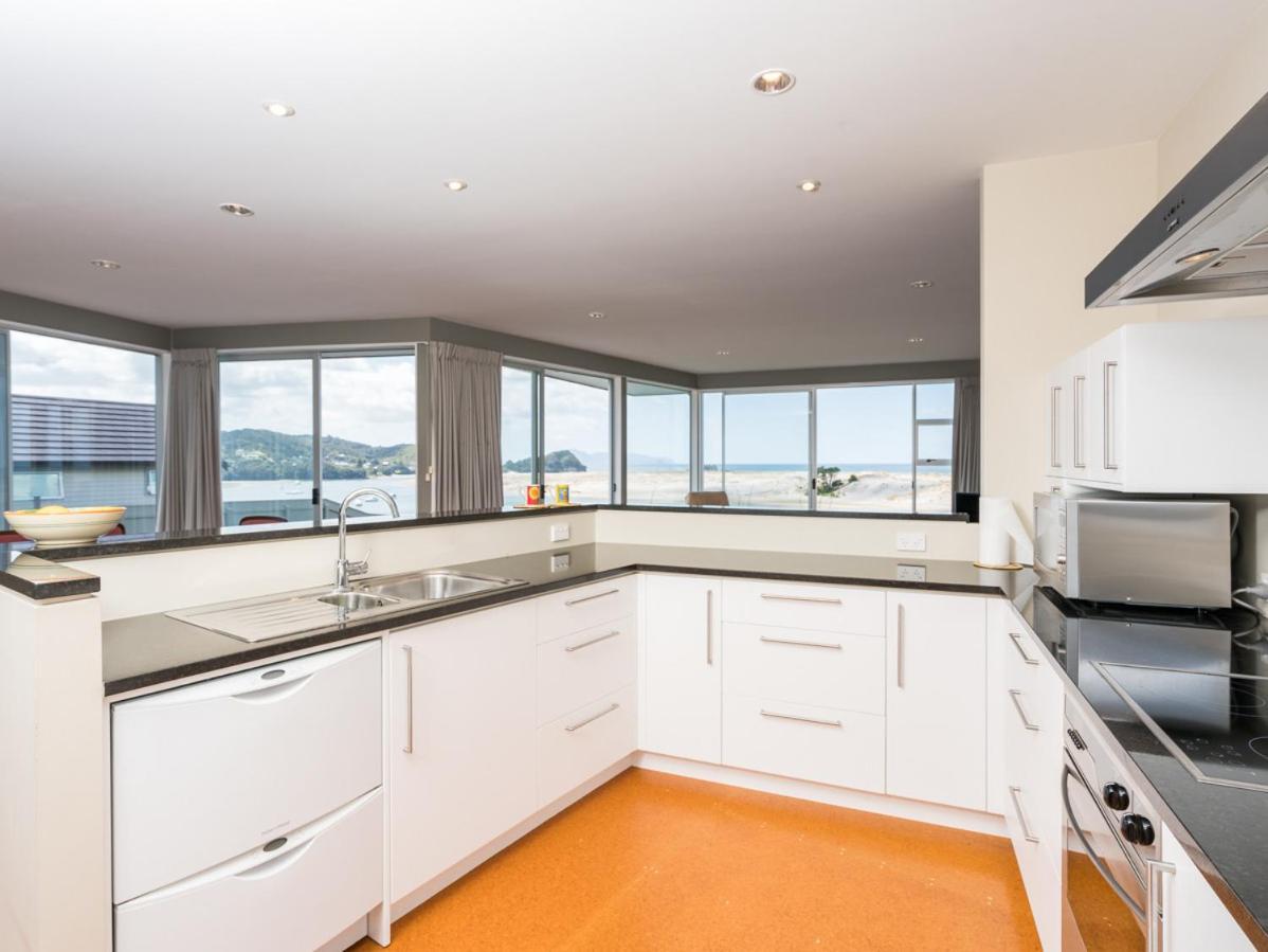 Roberts Retreat - Mangawhai Holiday Home 外观 照片