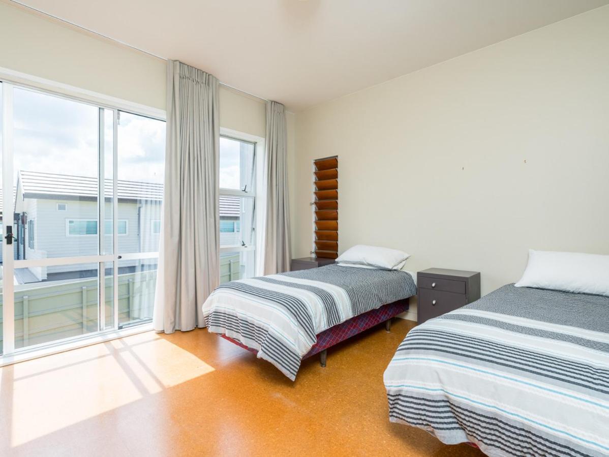 Roberts Retreat - Mangawhai Holiday Home 外观 照片