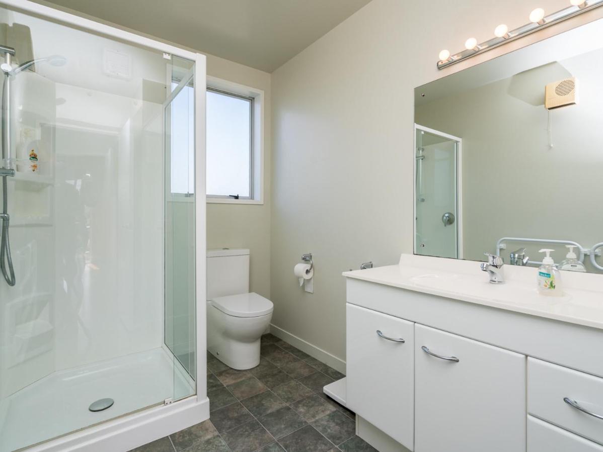 Roberts Retreat - Mangawhai Holiday Home 外观 照片