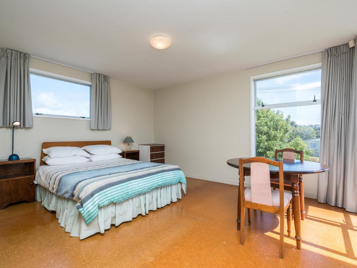 Roberts Retreat - Mangawhai Holiday Home 外观 照片