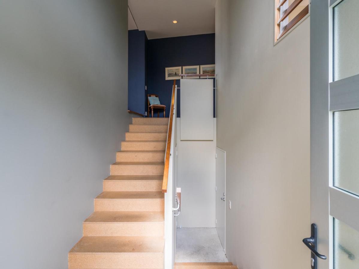Roberts Retreat - Mangawhai Holiday Home 外观 照片