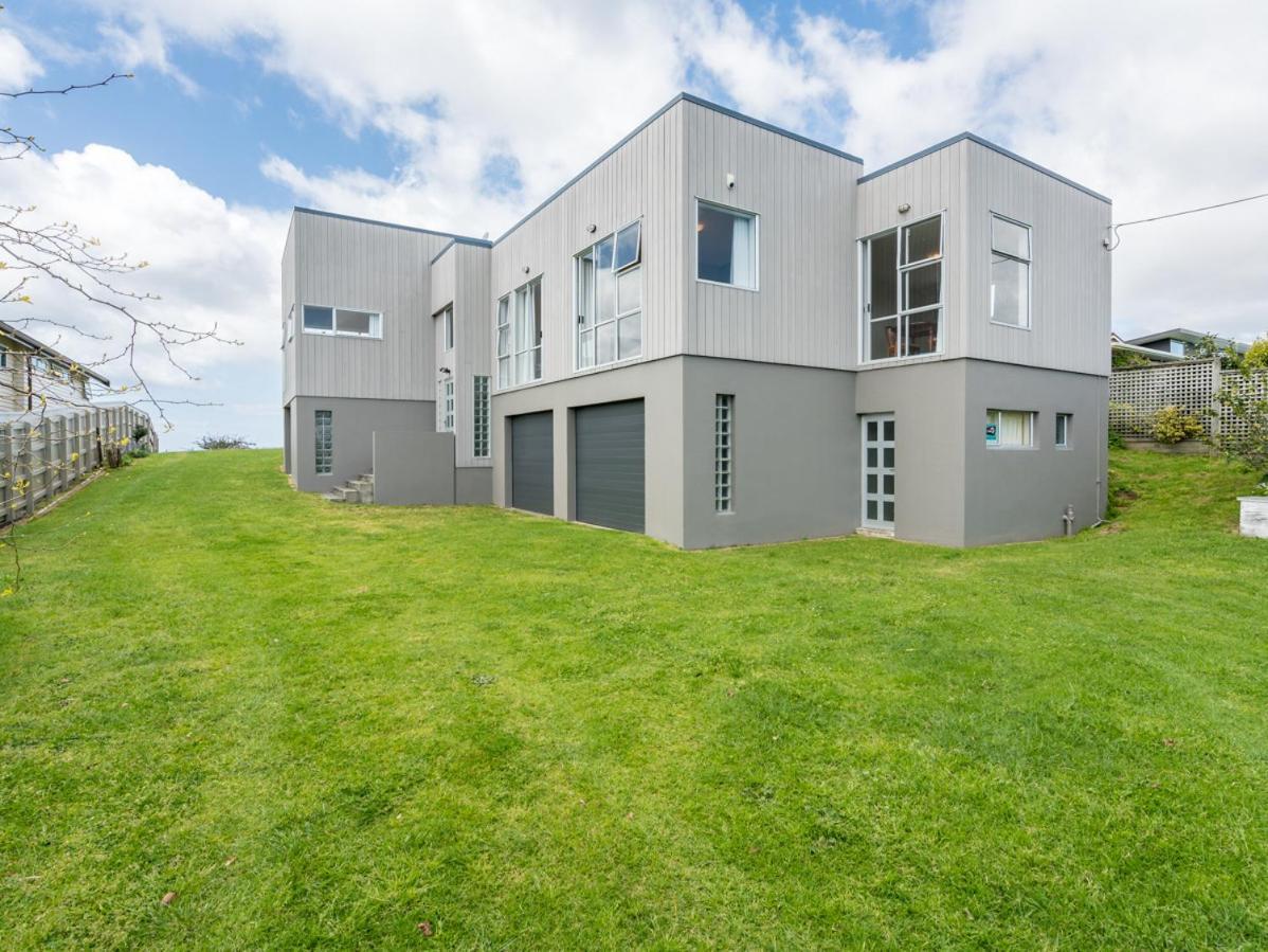 Roberts Retreat - Mangawhai Holiday Home 外观 照片